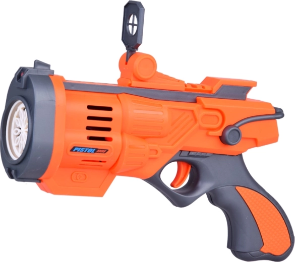 Kerge ja ergonoomiline disain