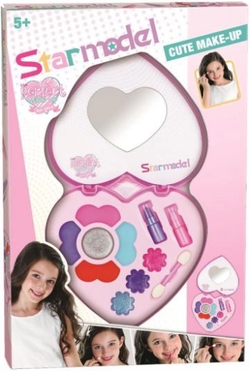 Turvaline lõbu lastele alates 5. eluaastast