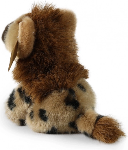 Käsitsi õmmeldud kvaliteet eksklusiivsest kollektsioonist