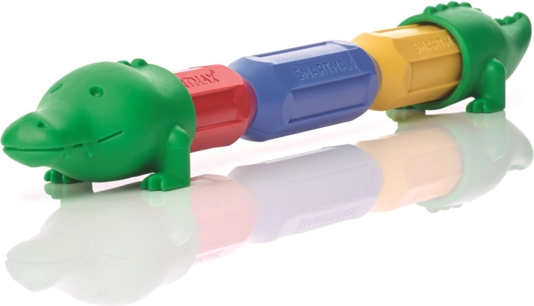 Kokkupandavad loomad