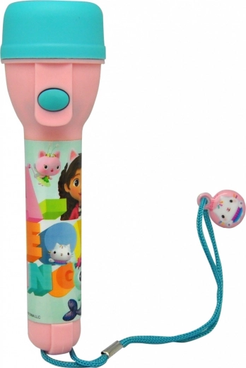 Lightweight and safe for small hands