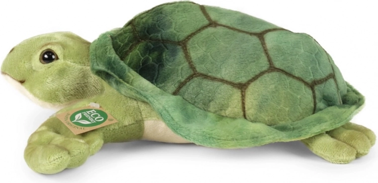 Keskkonnasõbralik tootmine