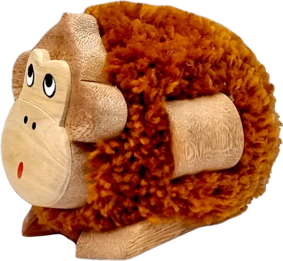 Universal Gift