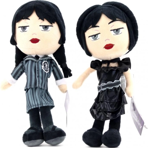 Pehme plüüsmaterjal