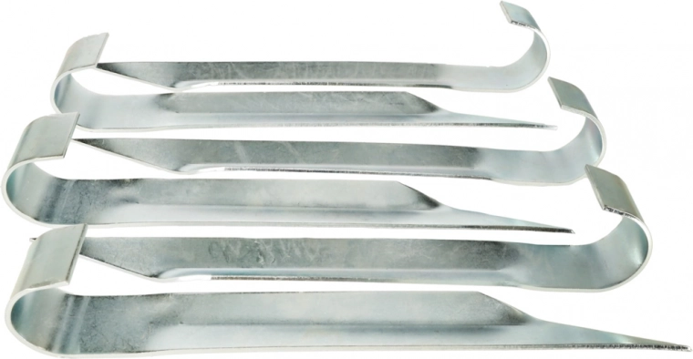 Vastupidav teraskonstruktsioon