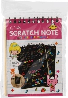 Kõik ühes komplektis