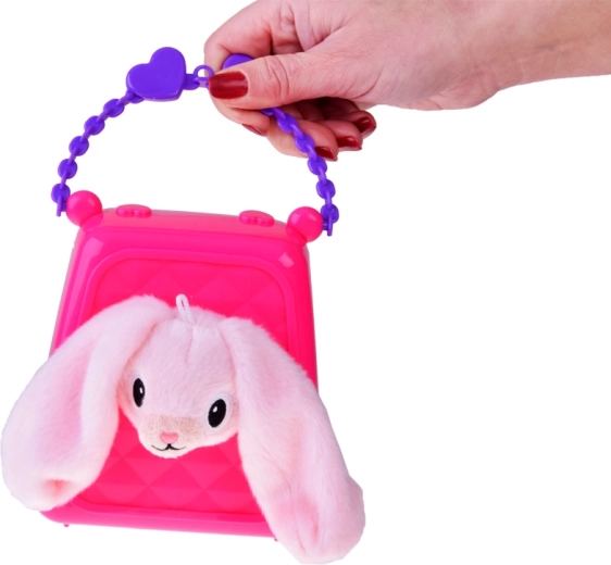 Suurepärane moelisand