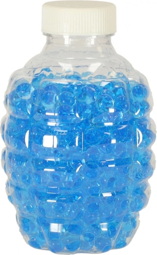 Kohe valmis tegudeks