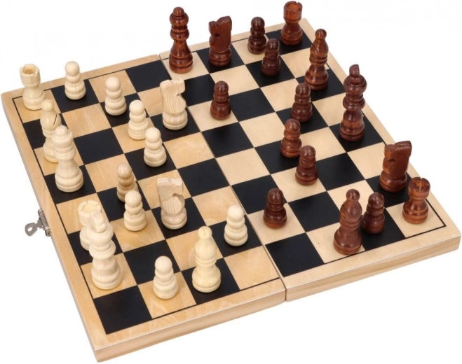 Kvaliteetsed materjalid