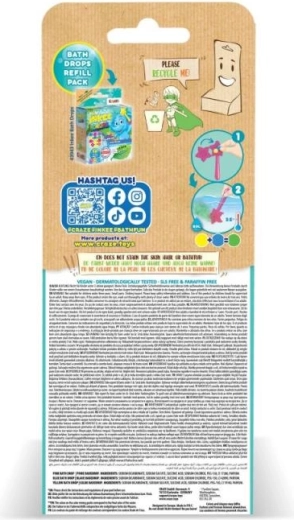 Ohutu ja keskkonnasõbralik