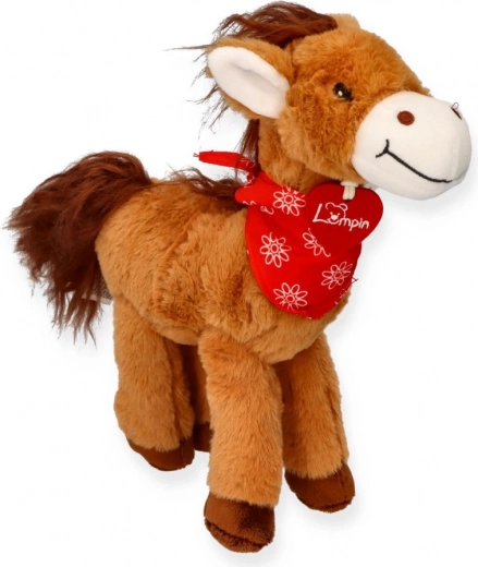 Turvaline alates sünnist