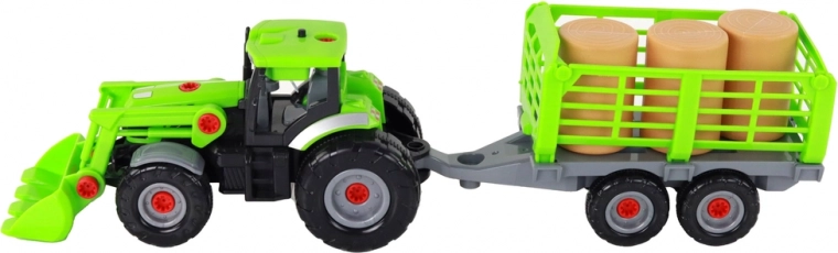 Tulukesed ja realistlikud helid