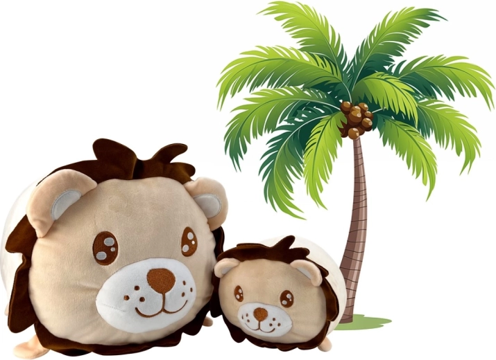 Mitmekülgne kasutus kodus ja reisil