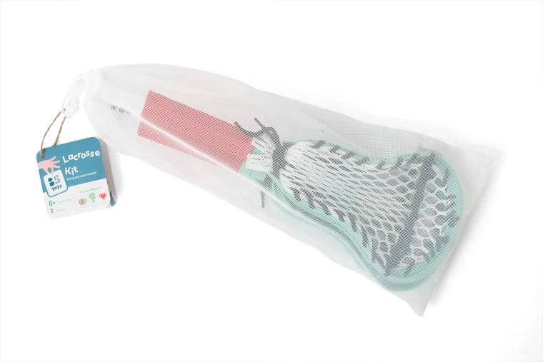 Keskkonnasõbralik disain taaskasutatud plastist