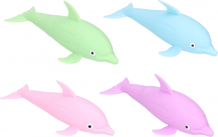 Lõbusad valgusefektid