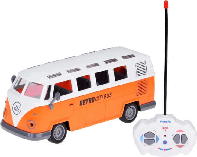 Täielik sõidukontroll