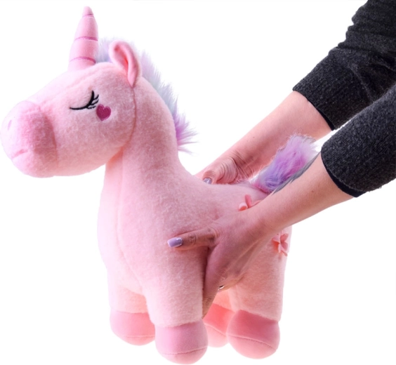 Siidine plüüs igapäevaseks kallistamiseks