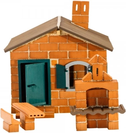 Lastele ohutu mängimine