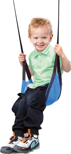 Hingav ja libisemiskindel iste