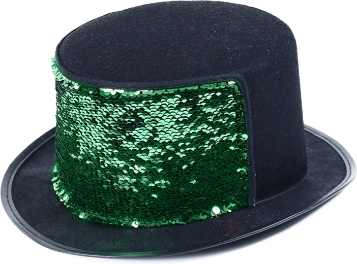 Pimestav sära igaks peoks