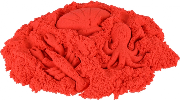 Vormide ja loomakeste meisterdamine