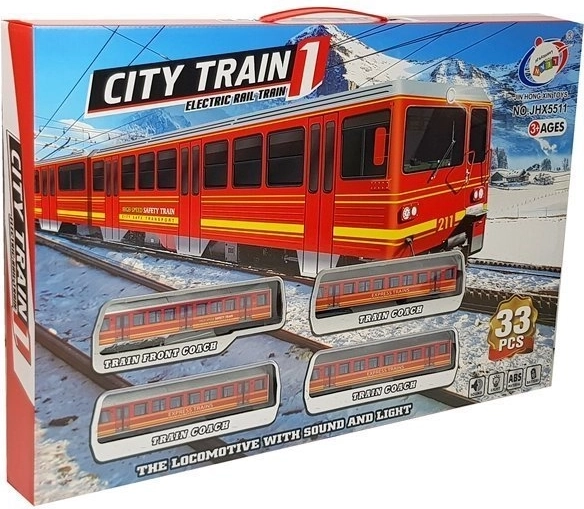 Realistlikud efektid