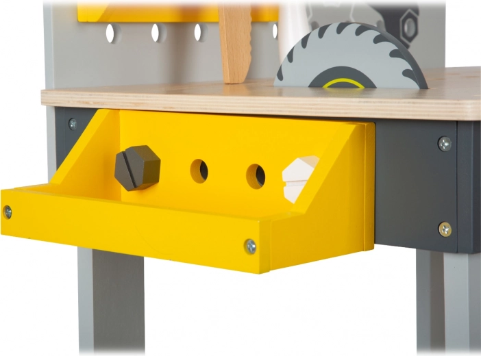 Projektide planeerimise tahvel