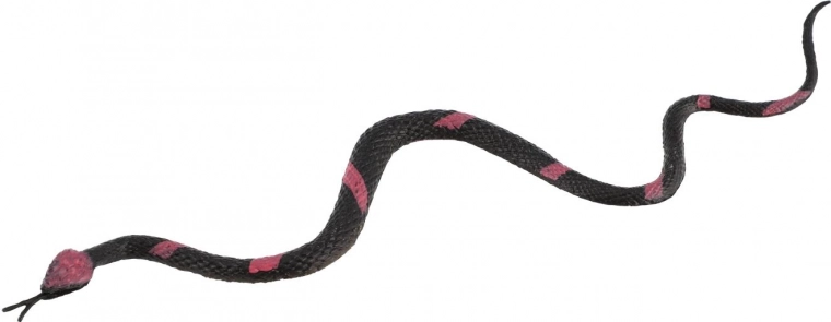 Painduv konstruktsioon loovaks mänguks