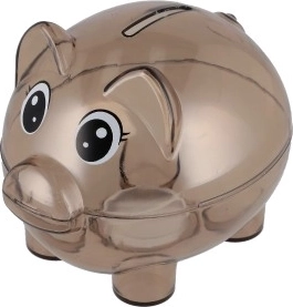 Lapsesõbralik disain