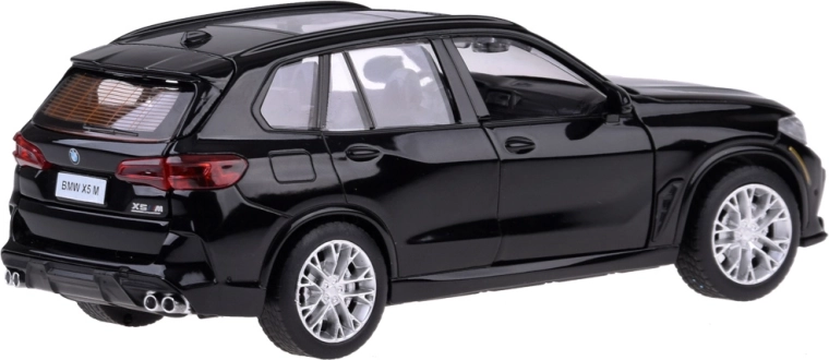 Metallkere, kummirattad