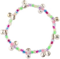 Lõbusad ehted igaks päevaks