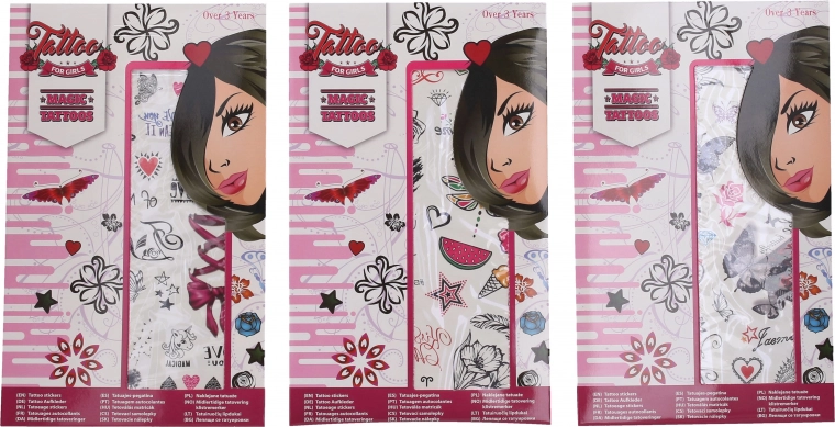 Suurepärane pidudeks ja kingitusteks