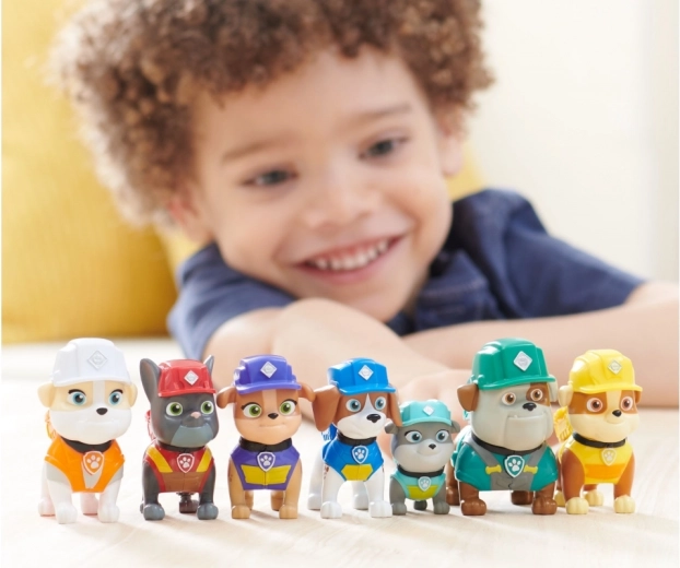 Tõesed detailid seriaalist