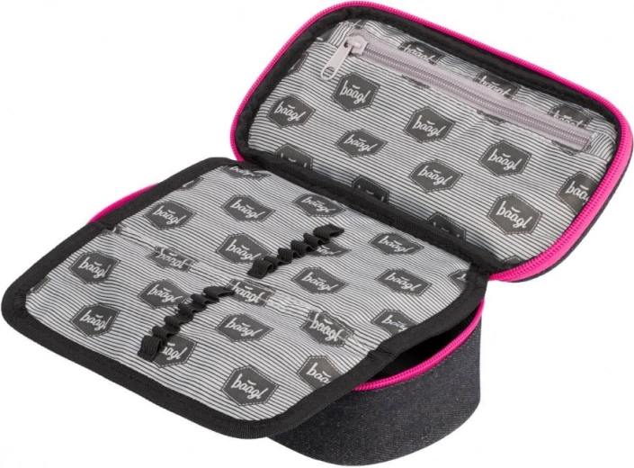 Praktiline tunniplaan