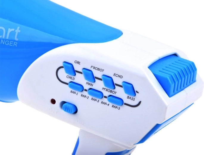 Lihtne kasutamine lastele