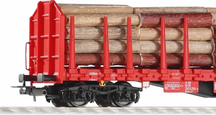 NEM 362 ühilduvus ja sujuv töö