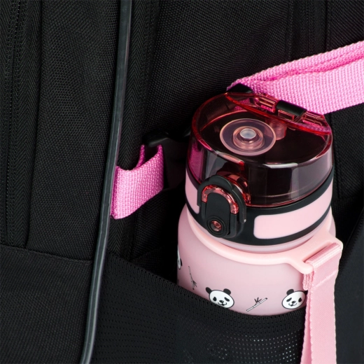 Praktiline ja turvaline