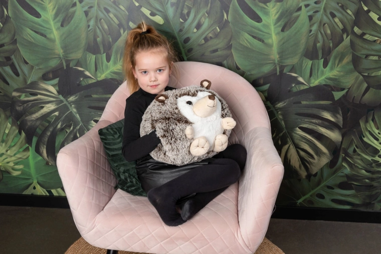 Ideaalne reisimiseks