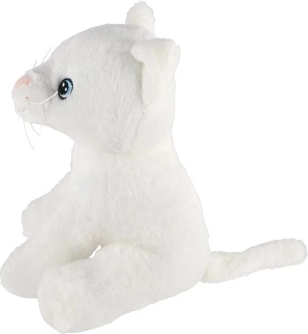 Pehme ja turvaline juba sünnist alates