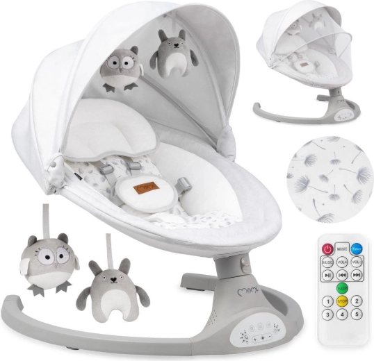 Muusika ja Bluetooth teie esitusloenditele