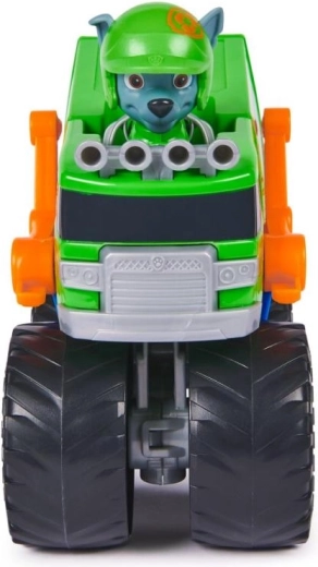 Eksklusiivne tegelaskuju