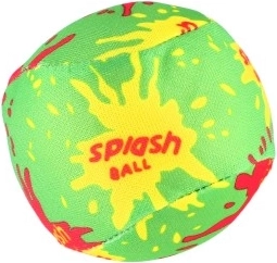 Ideaalne välitingimustesse