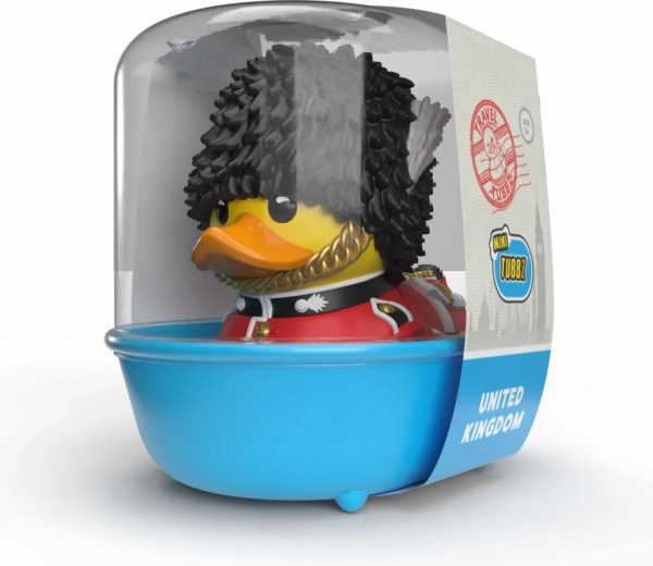 Suitable for water and display