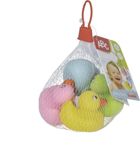 Praktiline võrk kandmiseks ja kuivatamiseks