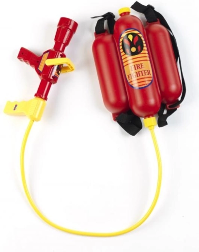 Mugav kanda tänu reguleeritavatele rihmadele