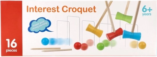 Kaasaskantav komplekt