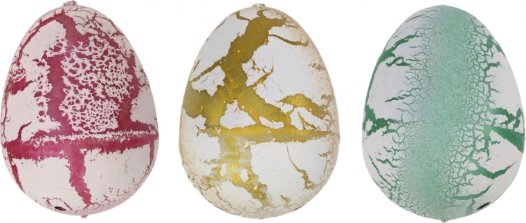 Ohutu ja sertifitseeritud