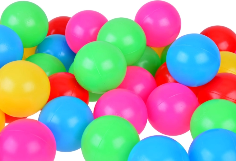 Värvilise mänguelamuse plahvatus