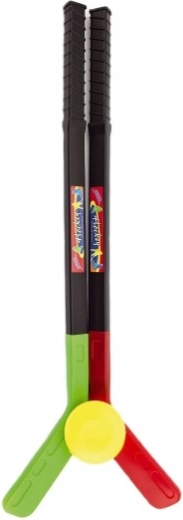 Kerge ja laste jaoks turvaline materjal