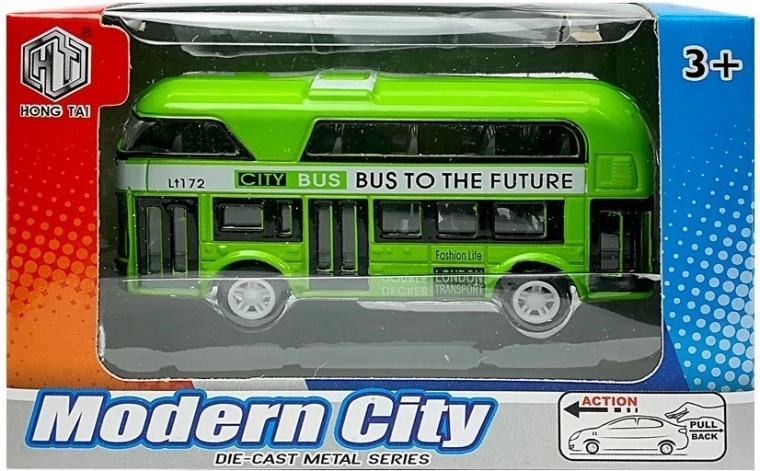 Tõmbejõuline sõit ilma patareideta